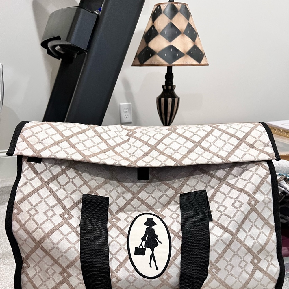 Super cute bag